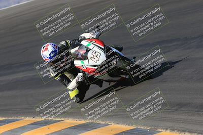 media/May-14-2023-SoCal Trackdays (Sun) [[024eb53b40]]/Bowl (815am)/